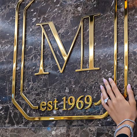 midas jewellers miranda|Master Jewellers .